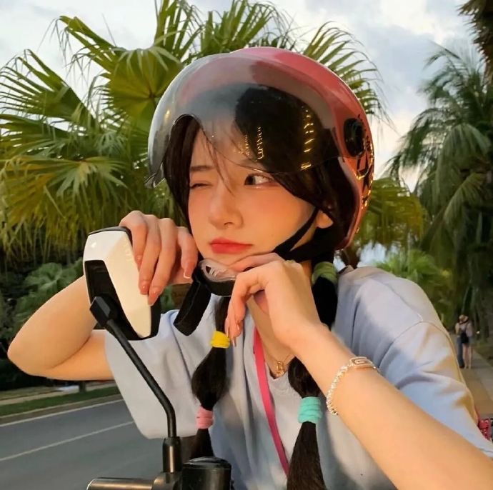 会津（高荷惠的故乡） - 怀旧港剧全集在线观看 - 在线视频