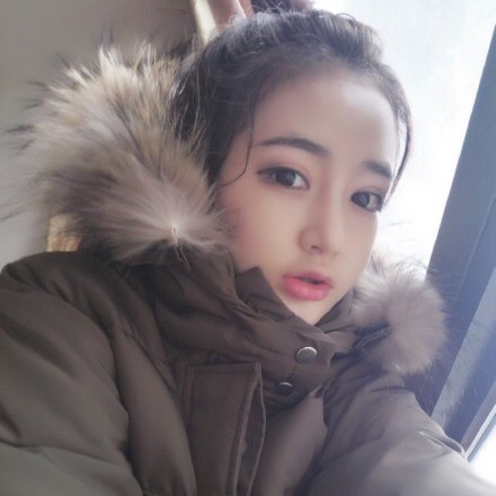 相乐总三（身份：赤报队队长、左之助师父） - 热门美剧全集在线观看 - 手机视频